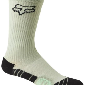 CALCETINES ACOLCHADOS FOX RACING RANGER DE 8"