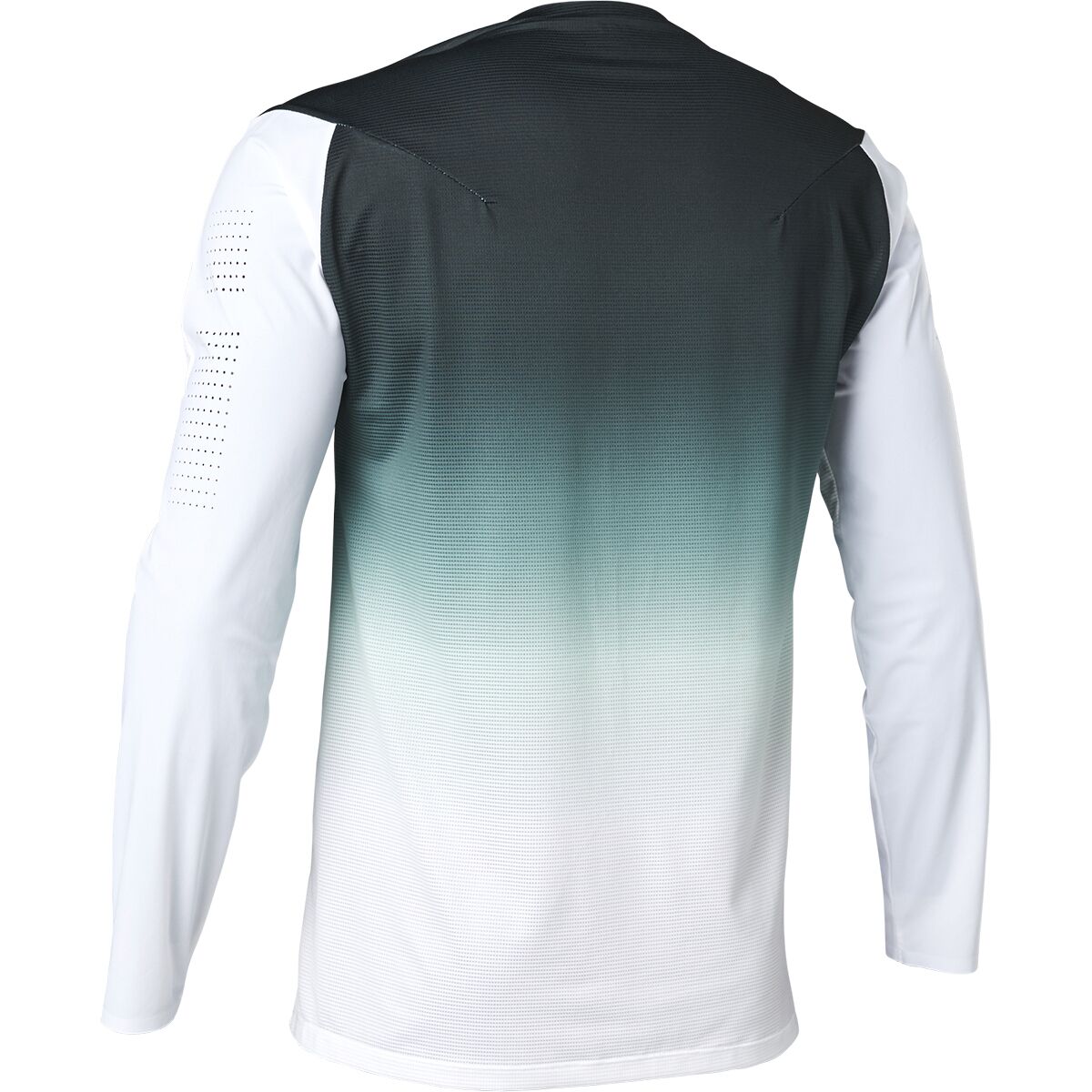 FOX MANGA LARGA FLEXAIR RS LS JERSEY JD - Imagen 2