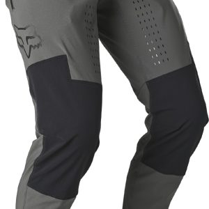 PANTALON FOX DEFEND