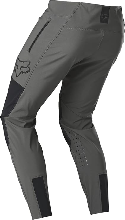 Pantalones Fox Defend - Sombra Oscura - Imagen 3