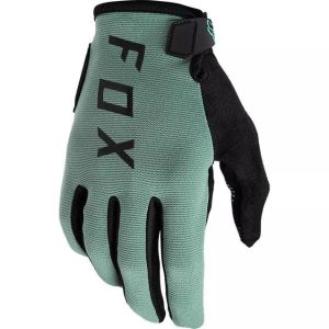 Guantes Bicicleta Ranger Gel