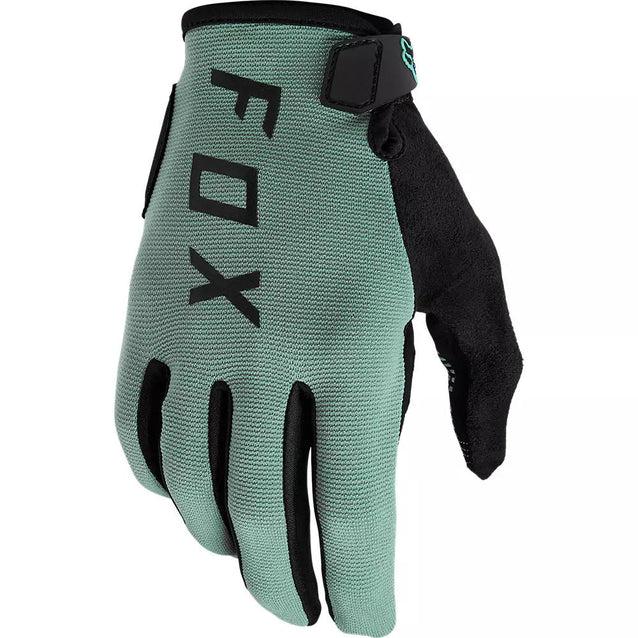 Guantes Bicicleta Ranger Gel