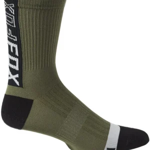 Calcetines Fox Racing RANGER de 6"