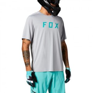 Camiseta de manga corta Ranger Fox