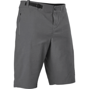 SHORT FOX RANGER W/LINER GRIS