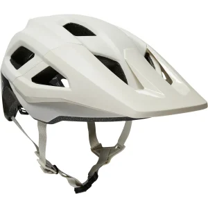 CASCO FOX MAINFRAME MIPS TRVRS