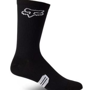 Calcetines Ranger de 8"