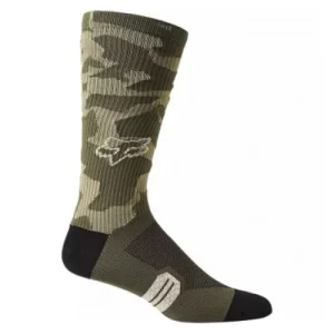 CALCETINES FOX RANGER DE 10" [CAM]