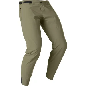 Pantalón BTTFOX RANGER PANT