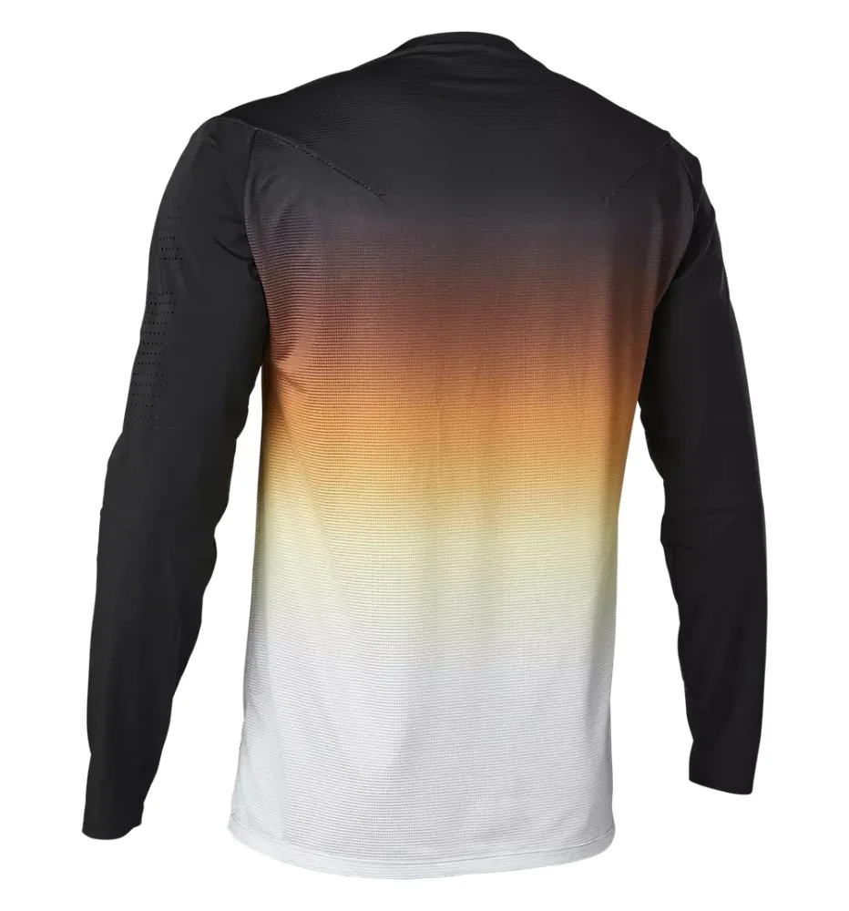 Maillot de manga larga Flexair Race Spec - Imagen 2