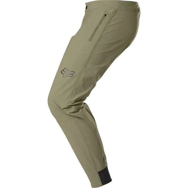 Pantalón BTTFOX RANGER PANT - Imagen 3