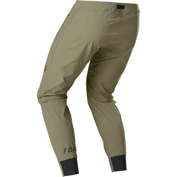 Pantalón BTTFOX RANGER PANT - Imagen 2