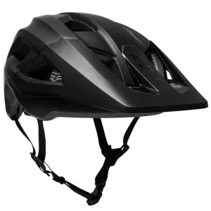 CASCO FOX MAINFRAME TRVRS CE [BLK/BLK]