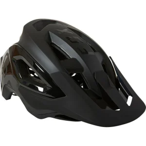 CASCO FOX SPEEDFRAME PRO