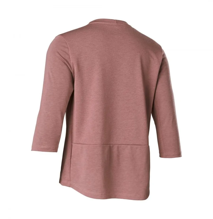 Camiseta juvenil Fox Ranger Drirelease - Imagen 2