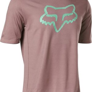 Fox Racing YTH Ranger SS Jersey YTH Ranger SS Jersey