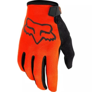 GUANTES RANGER GLOVE FLO ORG