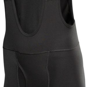 FORRO FOX EVOLUTION SPORT EQUIP NEGRO