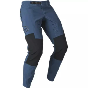 FOX RACING Defender Pant