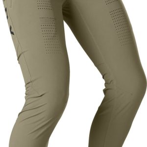 FOX RACING Pantalón Flexair