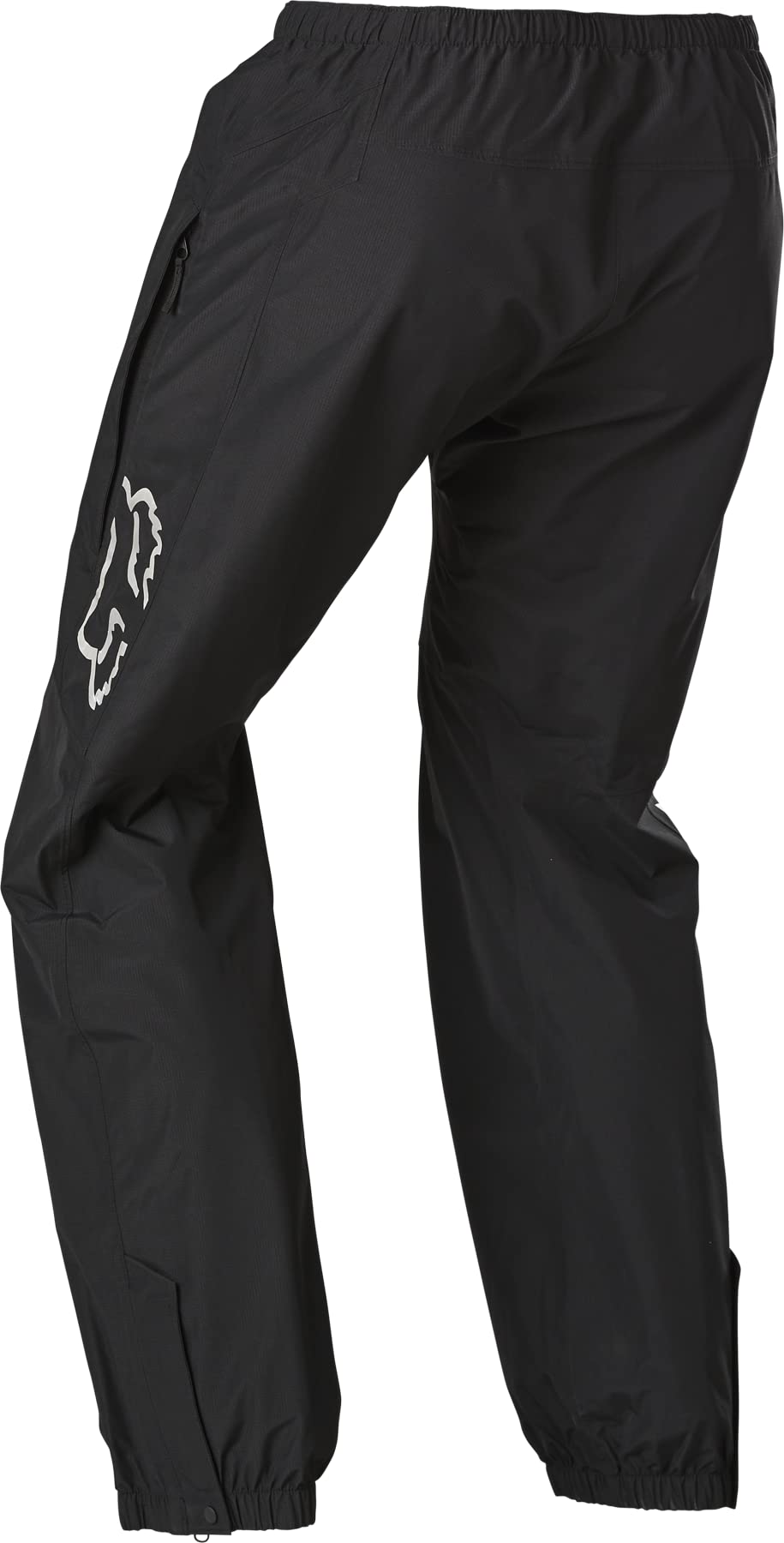 Fox Racing - Pantalones de conducción Ranger - Imagen 2
