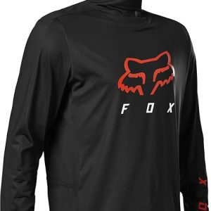 Fox Racing Ranger Drive Utv Jersey Playera Ranger Drive UTV Hombre