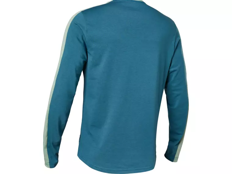 Deslizamiento Fox Racing Ranger DR MD LS - Imagen 2