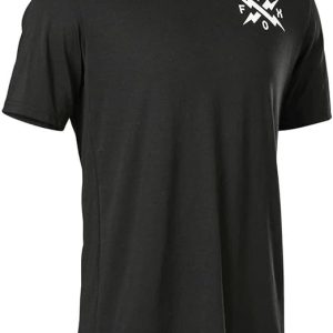 Camiseta Técnica Ranger Calibrated Drirelease®