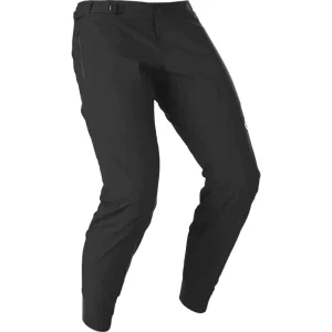 PANTALON RANGER NEGRO HOMBRE