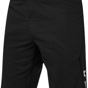 Pantalones cortos Fox Racing RANGER WATER para hombre