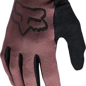 W RANGER GLOVE PLM PR