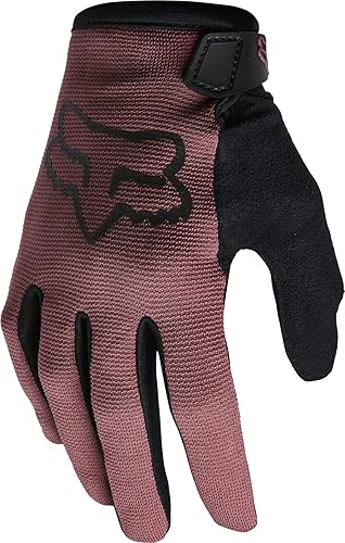 W RANGER GLOVE PLM PR