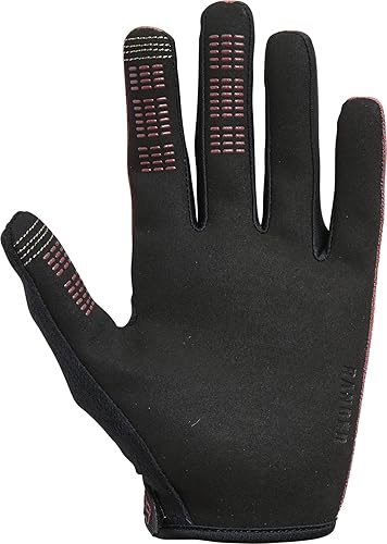 W RANGER GLOVE PLM PR - Imagen 2