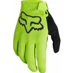 Guantes Fox Ranger – Amarillo Flo