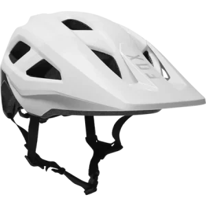 Casco MTB Fox Racing Mainframe MIPS