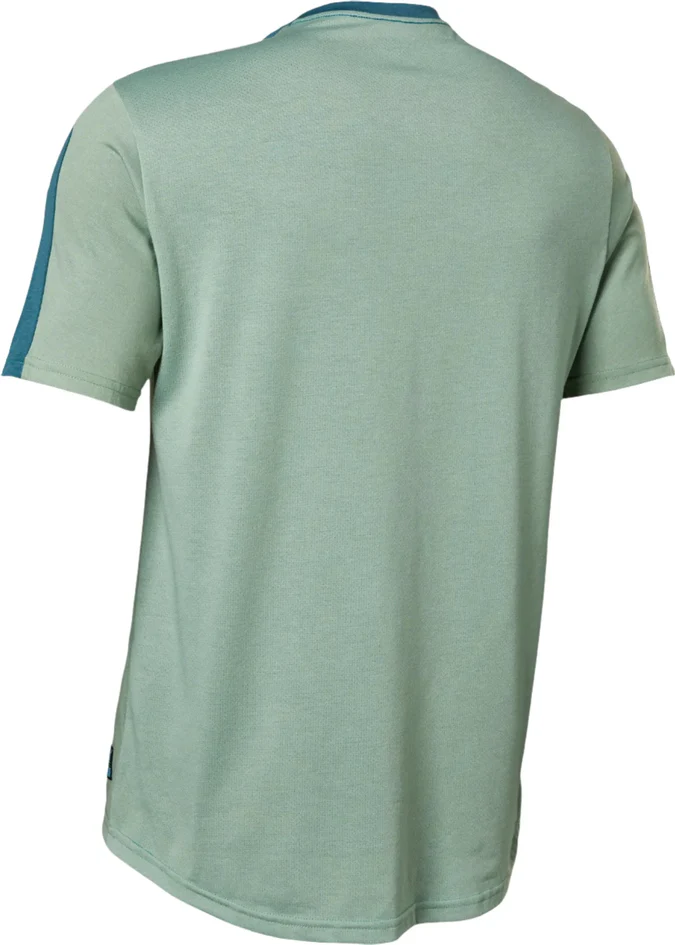Camiseta Fox Ranger DR SS Jersey - Imagen 2