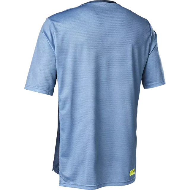 Camiseta de defensa de Fox (2022) - Imagen 2