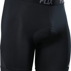 Pantalones cortos Fox Tecbase Lite Liner (2022)
