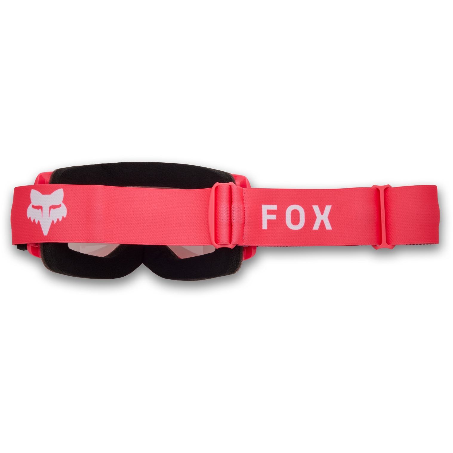 MAIN CORE ROSADO - Imagen 2