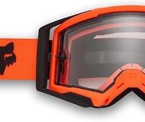 2026 AIRSPACE ENDURO NARANJA FLUORESCENTE