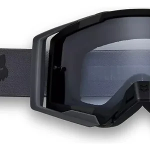 2026 AIRSPACE CORE GRIS OSCURO