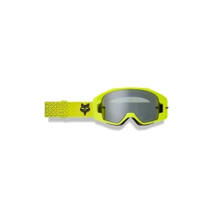 2026 VUE CORE AMARILLO FLUOR