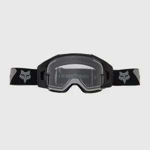 2026 VUE CORE GOGGLE STL GRY