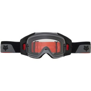2026 VUE X GOGGLE NEGRO/GRIS