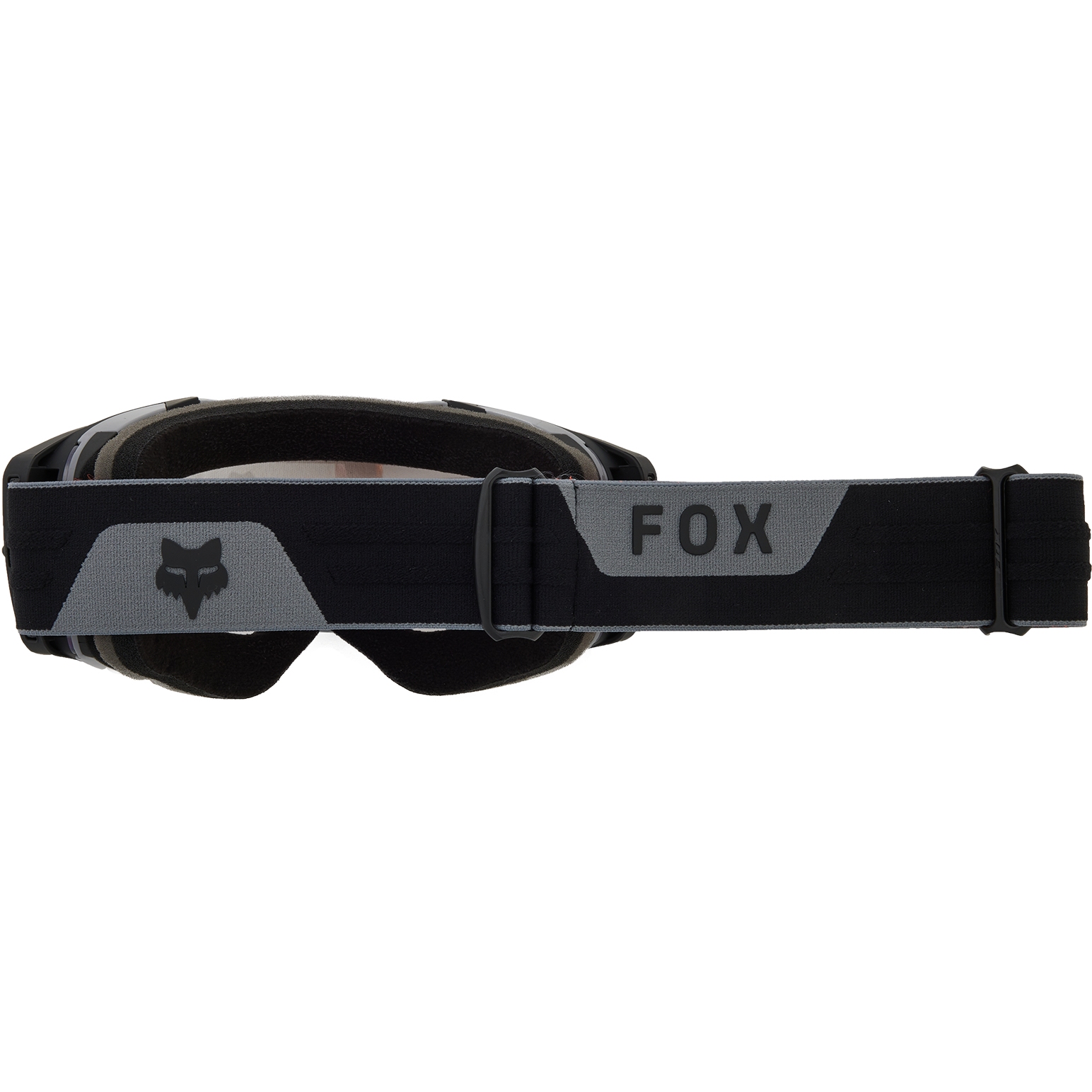 2026 VUE X GOGGLE NEGRO/GRIS - Imagen 2