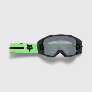 2026 VUE A1 50TH LE VERDE FLUOR