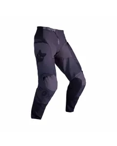 Pantalones 180 Shield