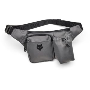 Riñonera - Head Premium - pewter