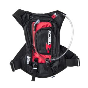 MOCHILA DE HIDRATACION 3LT R-TECH