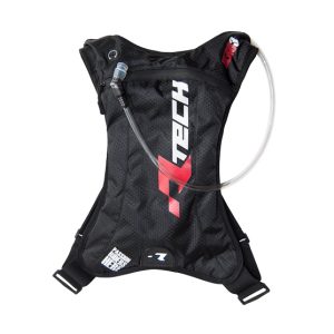 MOCHILA DE HIDRATACION 2LT R-TECH